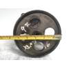 Recambio de bomba direccion para citroën xsara coupe 1.6 vtr referencia OEM IAM 9632334880 26071206 1997