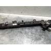 Recambio de cremallera direccion para jaguar xj 3.0 v6 diesel cat referencia OEM IAM AW933200AA 7853993636HU 