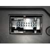 Recambio de cuadro instrumentos para peugeot 307 (s1) xr referencia OEM IAM P9646742480 216746394 