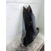 Recambio de aleta delantera derecha para chevrolet captiva 2.0 vcdi lt referencia OEM IAM   2006