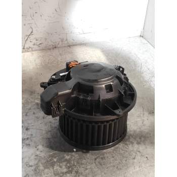 MOTOR CALEFACCION 931991901 T954493A 