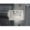 Recambio de elevalunas delantero izquierdo para ford focus lim. (cb4) titanium referencia OEM IAM 4M51B045H17AA 3P 2008