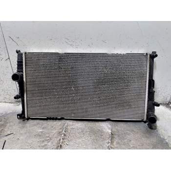 RADIADOR AGUA M163267B 