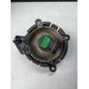 Recambio de faro antiniebla izquierdo para mini mini (r50,r53) one d referencia OEM IAM   