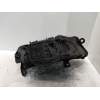Recambio de faro izquierdo para audi a6 berlina (4f2) 2.0 tfsi referencia OEM IAM 4F0941003 17541755 2004