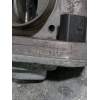 Recambio de caja mariposa para jeep cherokee (kj) referencia OEM IAM 39002015F 28D 2001