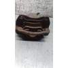 Recambio de pinza freno delantera derecha para kia carens iv 1.7 crdi referencia OEM IAM MANDO 17CRDI 2013