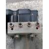 Recambio de abs para dacia spring referencia OEM IAM 476602522R 0265296219 0265956948 2265106452