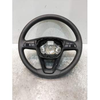 VOLANTE 5F0419091A 