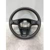 Recambio de volante para seat arona xcellence referencia OEM IAM 5F0419091A  