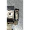 Recambio de valvula egr para citroën c4 berlina sx referencia OEM IAM 9681825280 28066067 
