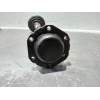 Recambio de transmision delantera izquierda para volkswagen golf iv berlina (1j1) referencia OEM IAM 1J0407271JL  