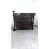 Recambio de radiador agua para seat mii (kf1, ke1) 1.0 referencia OEM IAM 1S0121253S  