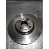 Recambio de disco freno delantero para fiat stilo (192_) 1.9 jtd (192_xe1a) referencia OEM IAM   