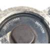 Recambio de bomba direccion para citroën xsara coupe 1.6 vtr referencia OEM IAM 9632334880 26071206 1997