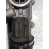 Recambio de cremallera direccion para jaguar xj 3.0 v6 diesel cat referencia OEM IAM AW933200AA 7853993636HU 