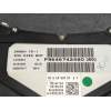 Recambio de cuadro instrumentos para peugeot 307 (s1) xr referencia OEM IAM P9646742480 216746394 