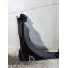 Recambio de aleta delantera derecha para chevrolet captiva 2.0 vcdi lt referencia OEM IAM   2006