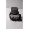 Recambio de abs para fiat stilo (192) referencia OEM IAM 0265231437 0265800369 51718108