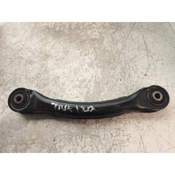 TIRANTE TRASERO IZQUIERDO BV615500BB 
