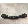 Recambio de tirante trasero izquierdo para ford kuga (cbs) 1.5 ecoboost cat referencia OEM IAM BV615500BB  