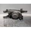 Recambio de faro izquierdo para hyundai accent (x3) 1.3 gls referencia OEM IAM   