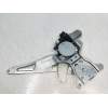 Recambio de elevalunas trasero derecho para suzuki sx4 rw (ey) 1.9 ddis turbodiesel referencia OEM IAM   5P
