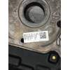 Recambio de volante para seat arona xcellence referencia OEM IAM 5F0419091A  