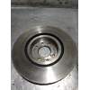 Recambio de disco freno delantero para fiat stilo (192_) 1.9 jtd (192_xe1a) referencia OEM IAM   