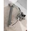 Recambio de elevalunas delantero derecho para nissan juke (f15) 1.5 turbodiesel cat referencia OEM IAM 80730JX30C 7209 
