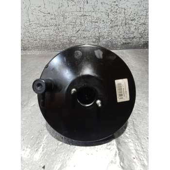 SERVOFRENO 9649329480 14HDI 2002