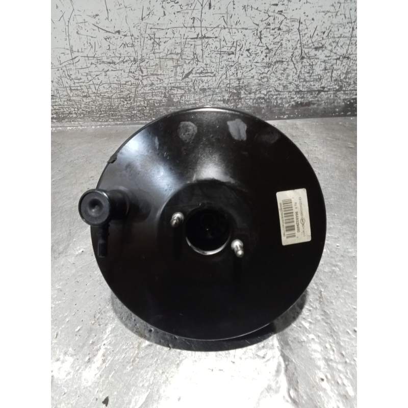 Recambio de servofreno para citroën c3 i (fc_, fn_) 1.4 hdi referencia OEM IAM 9649329480 14HDI 2002