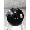 Recambio de servofreno para citroën c3 i (fc_, fn_) 1.4 hdi referencia OEM IAM 9649329480 14HDI 2002