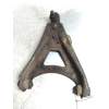 Recambio de brazo suspension inferior delantero derecho para renault 9 1.6 diesel referencia OEM IAM   