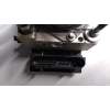 Recambio de abs para fiat stilo (192) referencia OEM IAM 0265231437 0265800369 51718108