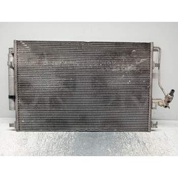 CONDENSADOR / RADIADOR AIRE ACONDICIONADO A9065000054 M167472 
