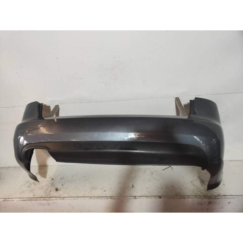 Recambio de paragolpes trasero para audi a4 avant (8e) 2.0 tdi referencia OEM IAM  RANCHERA 04