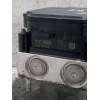 Recambio de abs para dacia spring referencia OEM IAM 476602522R 0265296219 0265956948 2265106452