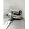 Recambio de motor arranque para seat mii (kf1, ke1) 1.0 referencia OEM IAM 02M911024R  