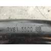 Recambio de tirante trasero izquierdo para ford kuga (cbs) 1.5 ecoboost cat referencia OEM IAM BV615500BB  
