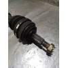 Recambio de transmision delantera derecha para chrysler voyager ii (es) 2.5 td referencia OEM IAM  25TD 1991