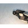 Recambio de elevalunas trasero derecho para suzuki sx4 rw (ey) 1.9 ddis turbodiesel referencia OEM IAM   5P