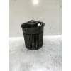 Recambio de motor calefaccion para nissan qashqai ii (j11, j11_) 1.5 dci referencia OEM IAM   2013