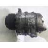 Recambio de compresor aire acondicionado para bmw serie 3 berlina (e46) 320i referencia OEM IAM 4472208021  