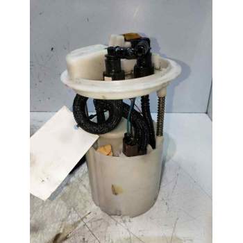 BOMBA COMBUSTIBLE 0580314224 51805334 BOSCH AFORADOR