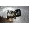 Recambio de valvula egr para citroën c4 berlina sx referencia OEM IAM 9681825280 28066067 