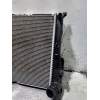 Recambio de radiador agua para bmw serie 4 coupe (f32) 435d xdrive referencia OEM IAM M163267B  
