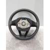 Recambio de volante para seat arona xcellence referencia OEM IAM 5F0419091A  