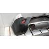 Recambio de paragolpes trasero para seat altea xl (5p5) freetrack 4x4 referencia OEM IAM   
