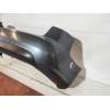 Recambio de paragolpes trasero para audi a4 avant (8e) 2.0 tdi referencia OEM IAM  RANCHERA 04